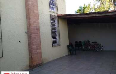 Imagem 13: Caraguatatuba - Casa Padrão - Balneário dos Golfinhos