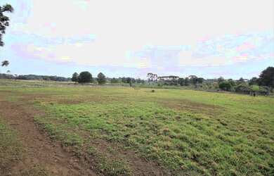 Imagem 5: FAZENDA à venda com 191760m² por R$ 7.000.000,00 no bairro Águas Claras...