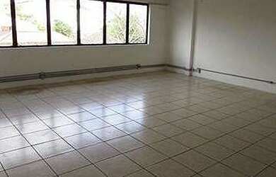 Imagem 4: PORTO ALEGRE - Galpão/Depósito/Armazém - Santa Maria Goretti