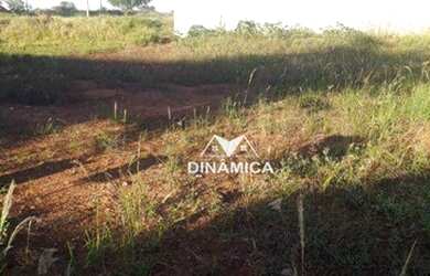 Imagem 6: Terreno à venda, 250 m² por R$ 180.000 - Jardim Residencial Vaughan...