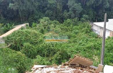 Imagem 2: TERRENO à venda com 1129m² por R$ 650.000,00 no bairro Vista Alegre...