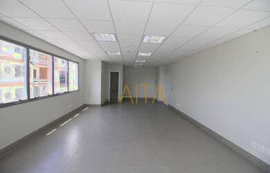 Imagem 7: Sala à venda, 62 m² por R$ 420.000,00 - Floresta - Porto Alegre/RS