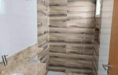 Imagem 2: Sobrado à venda, 180 m² por R$ 918.980,00 - Penha - São Paulo/SP