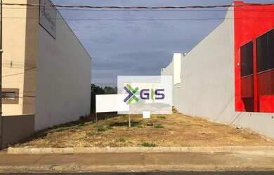 Imagem 6: Terreno Comercial para locação, Jardim Santa Luzia, São José do Rio...