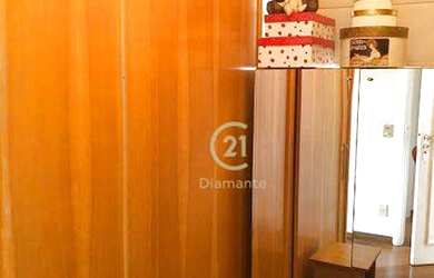 Imagem 6: Vista livre, Klabin, apartamento com 4 dormitórios à venda, 160 m²...