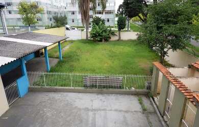 Imagem: O terreno possui 480m² de Área e está localizado em Vila