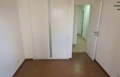 Imagem 11: Apartamento à venda, 110 m² por R$ 1.000.000,00 - Aclimação - São...