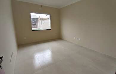 Imagem 12: Belíssima casa no Jardim atlântico Oeste - Itaipuaçu - Maricá/RJ