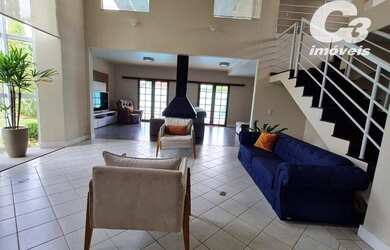 Imagem 13: Casa com 3 dormitórios, 365 m² - venda por R$ 1.990.000,00 ou aluguel...