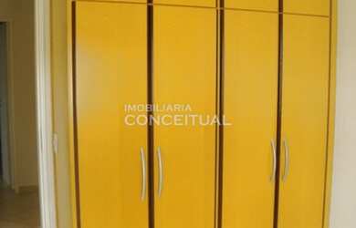 Imagem 14: Casa de Condominio em Green Valley Edge City - São José do Rio Preto