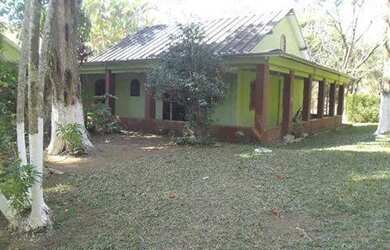 Imagem 13: Chácara para venda com 11.586 metros quadrados Matias Barbosa - MG