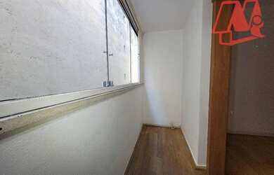 Imagem 4: Apartamento com 1 dormitório, 68 m² - venda por R$ 260.000,00 ou aluguel...