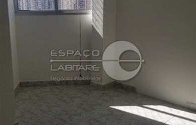 Imagem 13: SãO PAULO - Padrão - Butantã