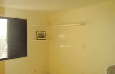 Imagem 14: Apartamento com 3 dormitórios, 120 m² - venda por R$ 2.000.000,00 ou aluguel por R$ 8.000