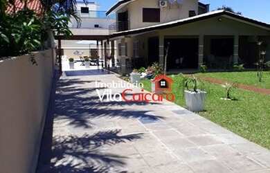 Imagem 3: Sobrado em Caioba Matinhos PR