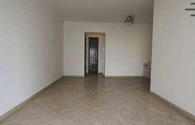 Imagem 2: Apartamento à venda, 110 m² por R$ 1.000.000,00 - Aclimação - São...