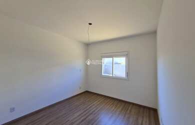 Imagem 2: CAXIAS DO SUL - Casa Padrão - Nossa Senhora das Graças