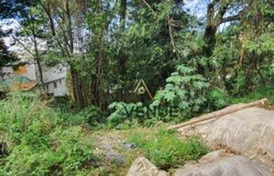 Imagem 4: Terreno à venda, 432 m² por R$ 199.000,00 - Jardim Santo Antônio -...