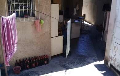 Imagem 2: CASA RESIDENCIAL em Rio de Janeiro - RJ, Quintino Bocaiúva