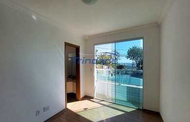Imagem 14: Aluguel Residential / Apartment Belo Horizonte MG