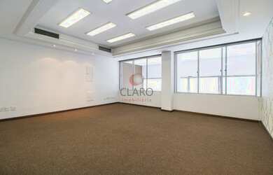 Imagem 12: LOJA para alugar com 285.14m² por R$ 6.500,00 no bairro Alto da Glória - CURITIBA / PR