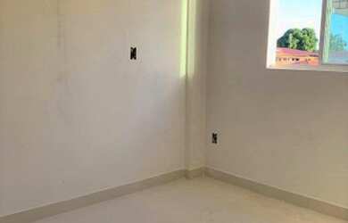 Imagem 8: Apartamento com 2 dormitórios à venda, 52 m² por R$ 180.000,00 - Estados...