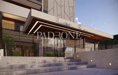 Imagem 16: COBERTURA com 1 dormitório à venda por R$ 258.900,00 no bairro Novo...