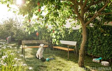 Imagem 12: Apartamento residencial para venda, Vila Firmiano Pinto, São Paulo -...