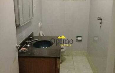 Imagem 7: Casa à venda, 155 m² por R$ 860.000,00 - Santo Amaro - São Paulo/SP