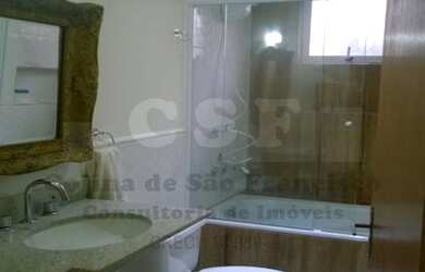 Imagem 12: casa de 288m² no Granja Viana