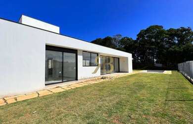 Imagem 2: Linda Casa á Venda - Palavra da Vida - Atibaia/SP