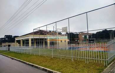 Imagem 14: TERRENO EM CONDOMÍNIO à venda com 127m² por R$ 95.000,00 no bairro...