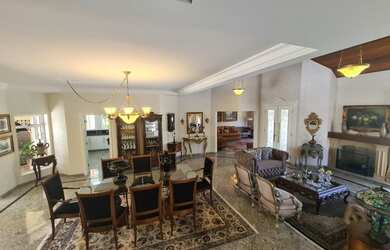 Imagem 15: Casa condomínio Haras Paineiras