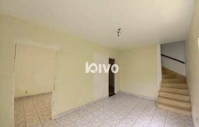 Imagem 2: Sobrado com 3 dormitórios, 240 m² - venda por R$ 1.299.000,00 ou aluguel...