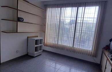 Imagem 12: Aluga-se Ponto Comercial, 820 m² por R$ 18.500/mês - São João Bosco...