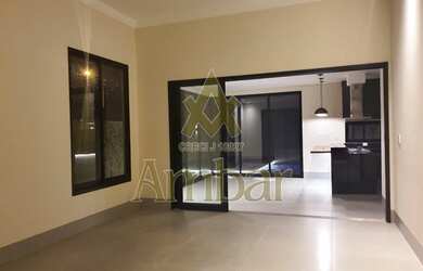 Imagem 7: Casa de Condomínio - Ribeirão Preto - Bonfim Paulista