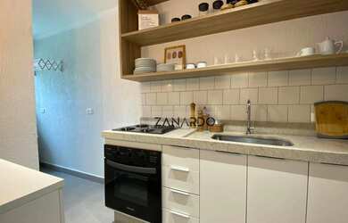 Imagem 10: Village 3 dormitórios -locação por diária 960,00 - Riviera de São...