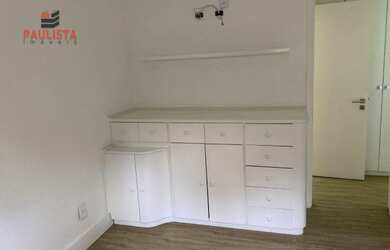 Imagem 10: Apartamento com 3 dormitórios, 106 m² - venda por R$ 1.030.000,00 ou...