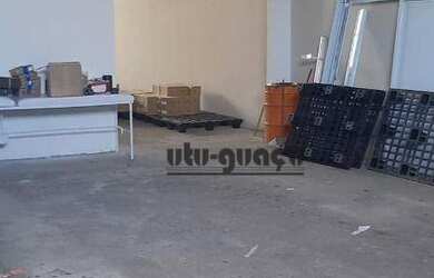 Imagem 9: Salão, 448 m² - venda por R$ 800.000,00 ou aluguel por R$ 5.000,00/mês...