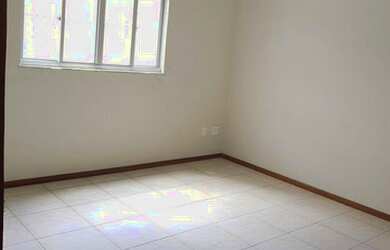 Imagem 6: Lindo Apto à venda, 90 m² por R$ 295.000,00 - São Mateus - Juiz de...