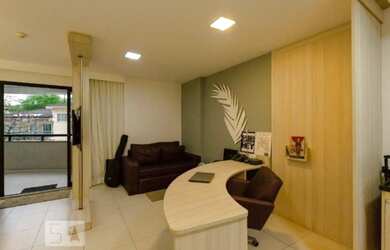 Imagem 12: SALVADOR - Apartamento Padrão - CAMINHO DAS ÁRVORES