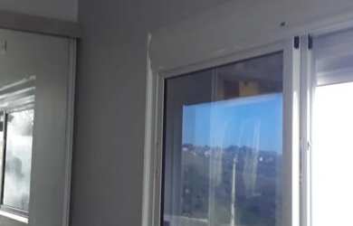 Imagem 15: EXCELENTE CASA NO JAGUARI, SANTANA DE PARNAÍBA-SP