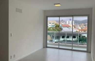 Imagem 7: Apartamento à venda, 75 m² por R$ 450.000,00 - Barreiros - São José/SC