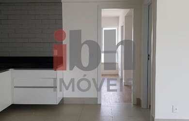 Imagem 14: Apartamento com área privativa à venda, 2 quartos, 1 suíte, 1 vaga, Lourdes - Belo Horizon