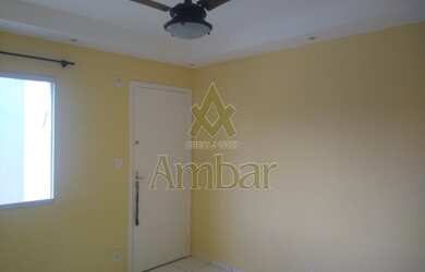 Imagem 13: Apartamento - Ribeirão Preto - Ipiranga