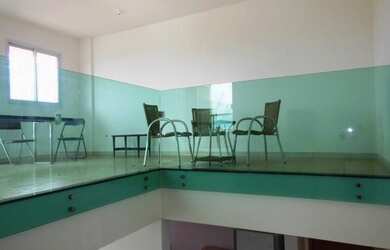 Imagem 7: Cobertura Residencial à venda, Tubalina, Uberlândia -