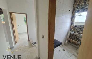 Imagem 5: Sobrado de 3 dormitórios - Atibaia