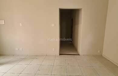 Imagem 5: Loja - Santa Terezinha. 52m² de Área