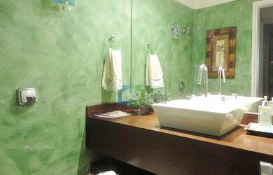 Imagem 15: Apartamento com 4 dormitórios, 245 m² - venda por R$ 1.696.000,00 ou...