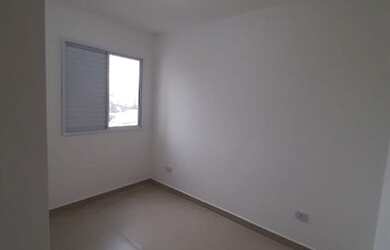 Imagem 11: Apartamento à venda, 42 m² por R$ 215.000,00 - Itaquera - São Paulo/SP